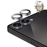 Green Lion Classic Camera Lens for Z Flip 7 خرید