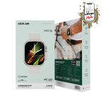 ساعت هوشمند کامونیکیت اولترا گرین Green Lion Communicate Ultra Smart Watch