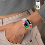 Green Lion Communicate Ultra Smart Watch