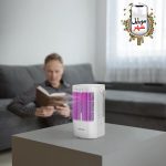 Green Lion Compact Air Cooler