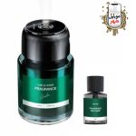 خوش بو کننده هوا 2 در 1 گرین Green fragrance air diffuser 2in1 combo