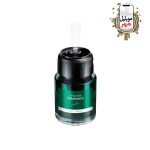 Green Lion fragrance air diffuser 2in1 combo