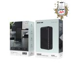 Green Rome PowerBank 30000mAh