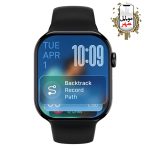 ساعت هوشمند گرین Green Communicate Smart Watch