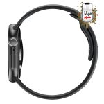 ساعت هوشمند گرین Green Lion Communicate Smart Watch