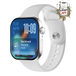 ساعت کامونیکیت گرین Green Communicate Smart Watch