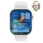 ساعت هوشمند کامونیکیت گرین لاین Green Lion Communicate Smart Watch