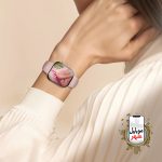 ساعت هوشمند کامونیکیت گرین Green Communicate Smart Watch - Image 20