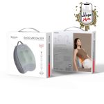ماساژور پشت قابل شارژ یسیدو YADIDO Back Massager MG15