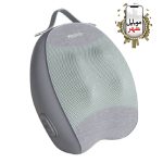 YADIDO Back Massager MG15 قیمت