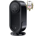 Green Lion Heater lite