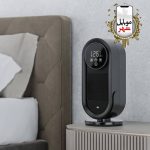 Green Lion Heater lite خرید