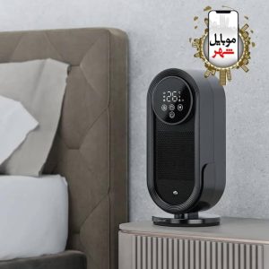 Green Lion Heater lite خرید