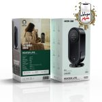 قیمت Green Lion Heater lite