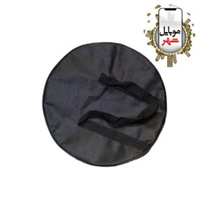 خرید قیمت Green Grill Sphere Foldable BBQ Grill