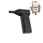 خرید Green Storm Grip Air Blower