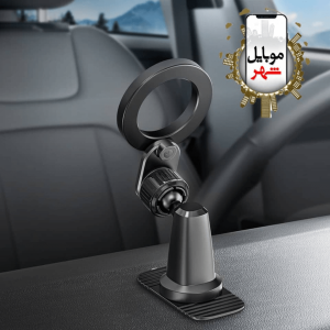 پایه نگهدارنده چرخشی گوشی قیمت