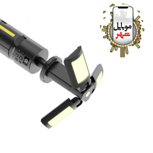 Green Lion Trio Beam Tripod Camping Light عمده