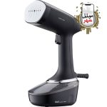 عمده Green Steam Mate X Garment Steamer