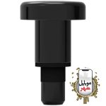 خرید عمده Green Vibe Pro Dual Head Massage Gun