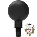 قیمت خرید Green Vibe Pro Dual Head Massage Gun