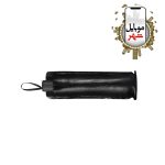 Green Car Windshield Sunshade Umbrella