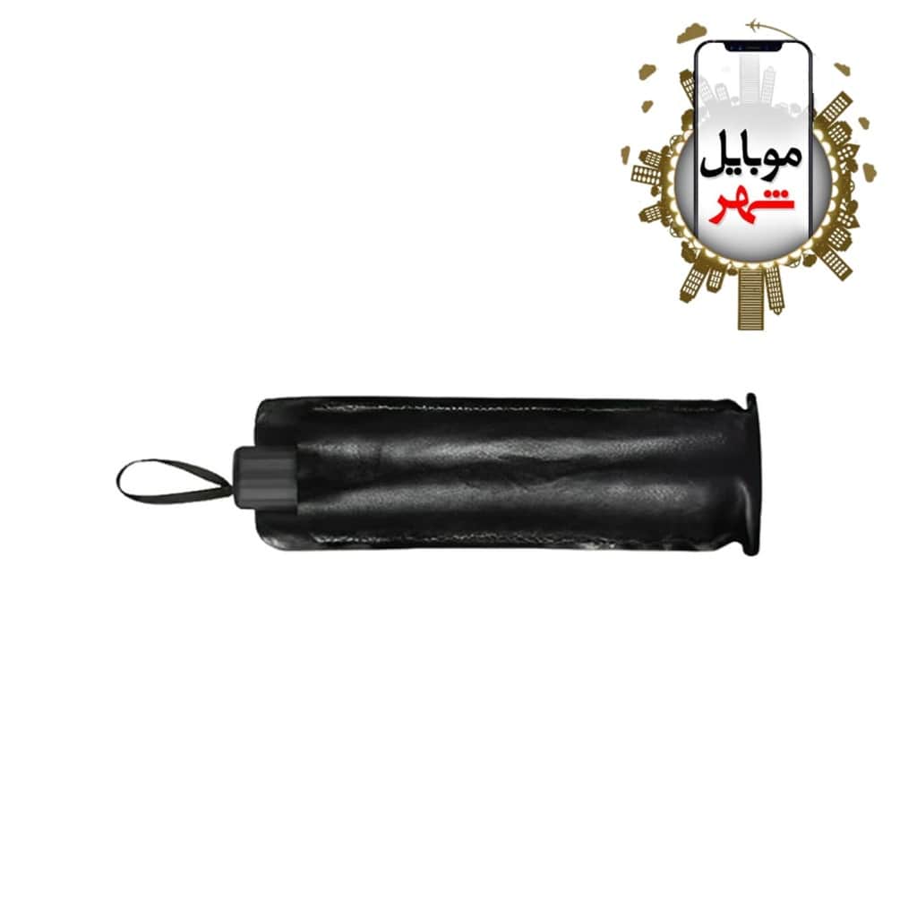 Green Car Windshield Sunshade Umbrella