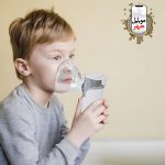 Green Lion Portable Nebulizer Pro