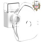 نبولایزر مینی گرین لاین Green Mini Nebulizer