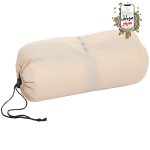 بالش بادی کمپینگ گرین Green Lion Inflatable Camping Pillow