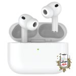 هندزفری بلوتوث پرو 3 جی وان گرین Green Earbuds Pro 3 G1 True Wireless Earbuds