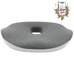 کوسن صندلی راحتی ارگوفلکس گرین Green Ergoflex Comfort Seat Cushion
