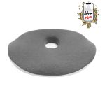 کوسن صندلی راحتی ارگوفلکس گرین لاین Green Ergoflex Comfort Seat Cushion