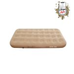 تشک بادی اتوماتیک گرین Green GMT-190 Automatic Inflatable Mattress