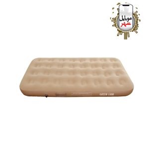 تشک بادی اتوماتیک گرین Green GMT-190 Automatic Inflatable Mattress