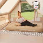 Green Lion GMT-190 Automatic Inflatable Mattress