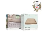 Green GMT-200 Automatic Inflatable Mattress