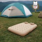 Green Lion GMT-200 Automatic Inflatable Mattress