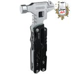 چکش چندکاره ۱۸در1 گرین Green 18-In-1 Multi-Tool Hammer