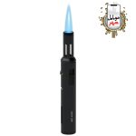 فندک مشعلی استورم ایکس گرین Green Storm Lighter X with Torch Lighter