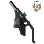 فندک ضد باد فایر فلیم گرین Green Fire Flame Windproof Lighter