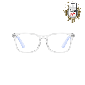 Green Optix Anti-Blue Light Eyewear