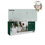Green Optix Anti-Blue Light Eyewear