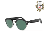 قیمت عینک هوشمند اوربان ایکس گرین Green Lion Urban-X Smart Eyewear