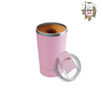 قیمت Porodo Automatic Magnetic Stirring Mug