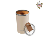 قیمت خرید Porodo Automatic Magnetic Stirring Mug
