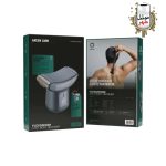 ماشین اصلاح بدن فلکس‌گروم 2 در 1 گرین Green Flexgroom 2 in 1 Body Groomer