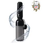 بیده قابل حمل WAVEO پرودو Porodo WAVEO Portable Bidet PDLFSTSWOO1BK