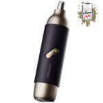 ریش تراش برقی چندکاره 2در1 پرودو Porodo 2-IN-1 Multifunctional Electric Shaver PDKOO7VLT - Image 2