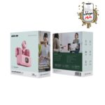 میکروفن جی ال ام لایت گرین Green GLM-Wireless Mic